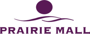 Prairie Mall