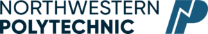  width=