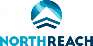  width=