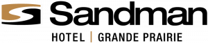  width=