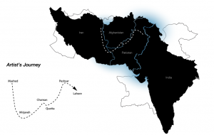  width=